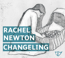 Rachel Newton